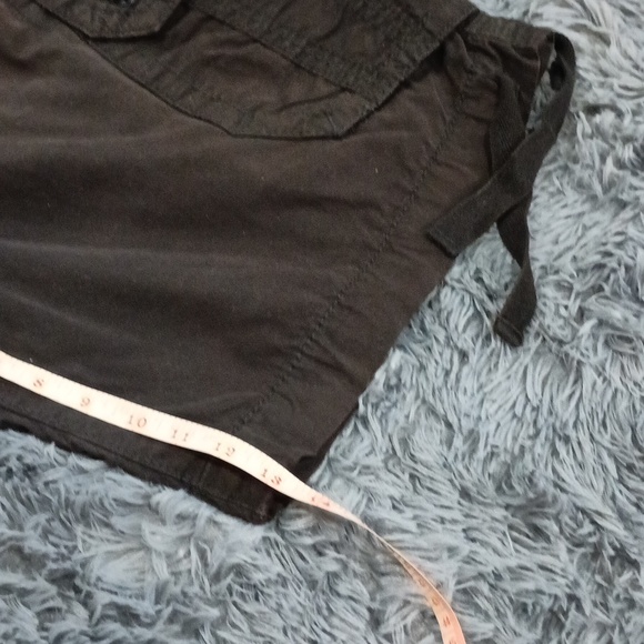 1️⃣0️⃣4️⃣2prs for $125 - Picture 9 of 10